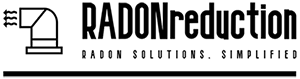 Black-logo.webp Black-logo.webp