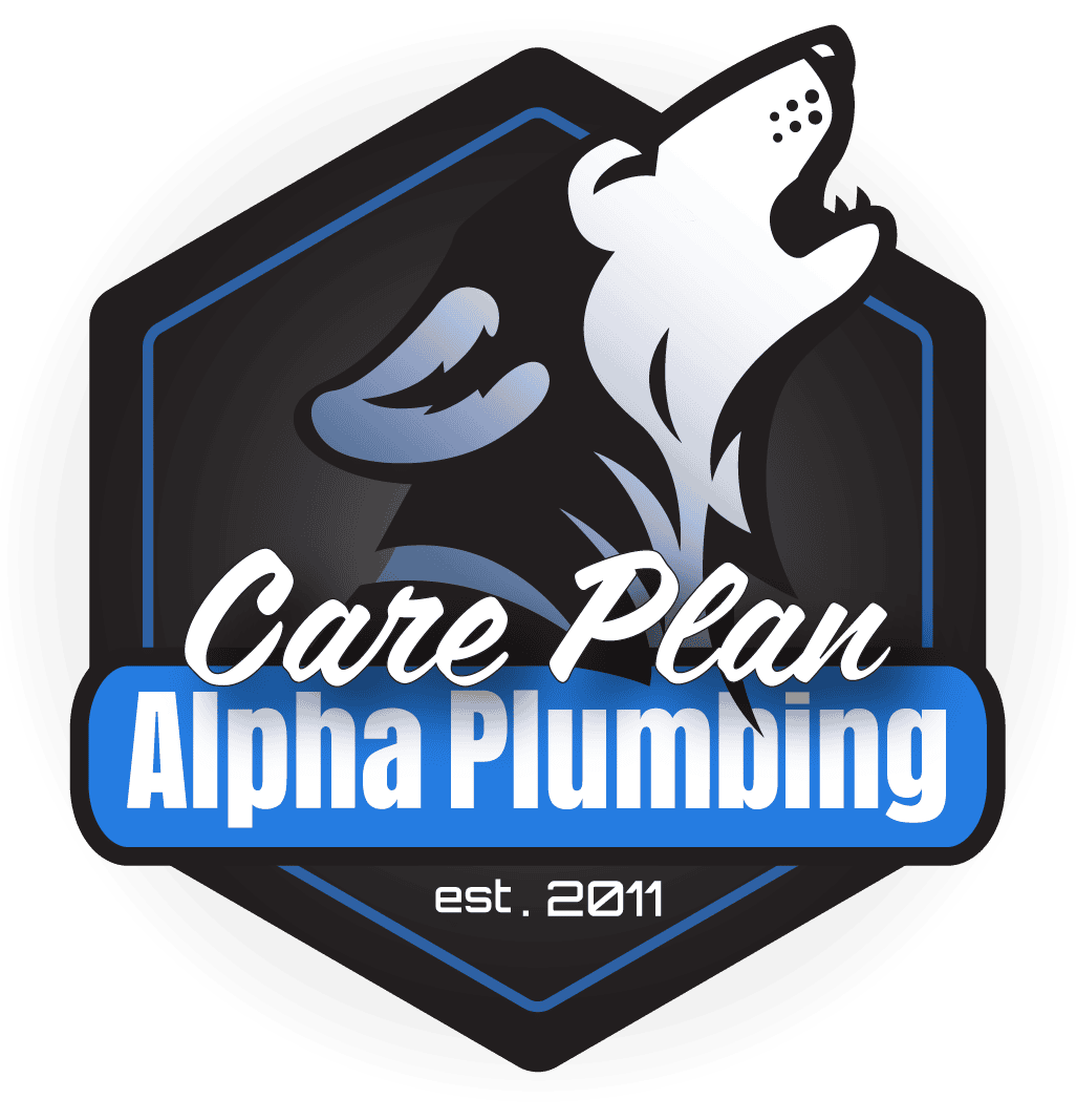 Care Plan Sticker_web png-01