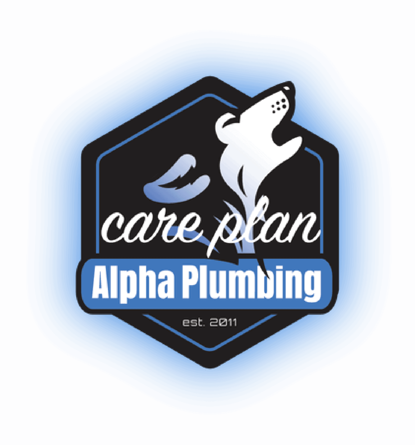 CarePlan-Logo-Glow