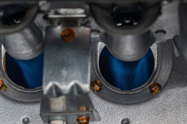 Alpha Plumbing photo 2