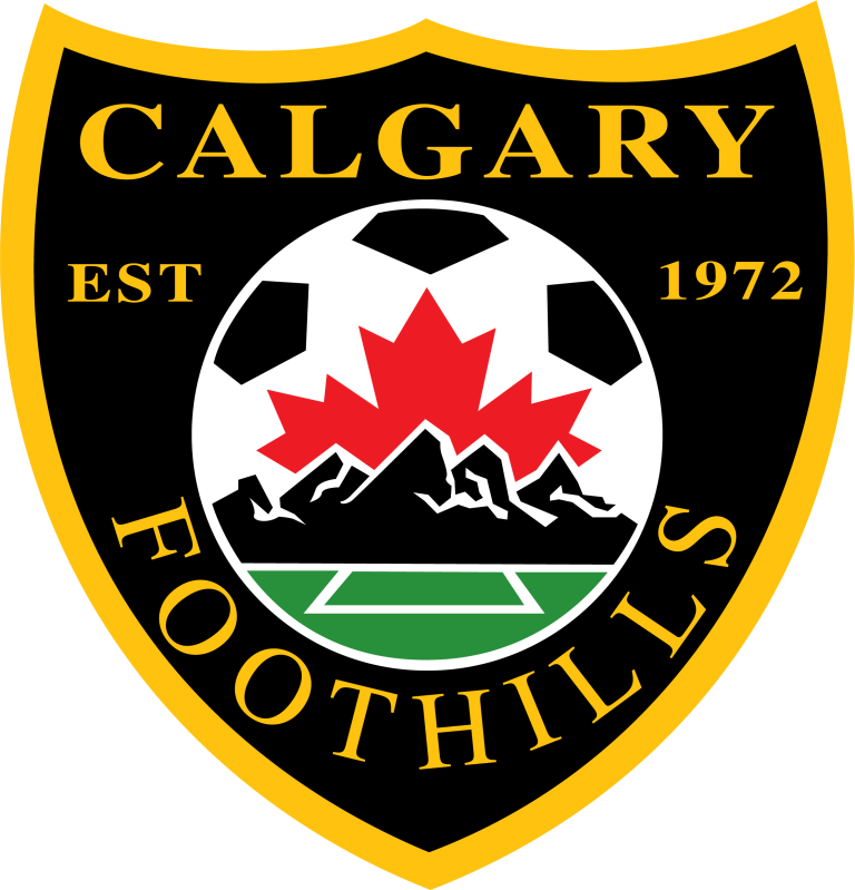 Foothills-Logo-PNG-File-2