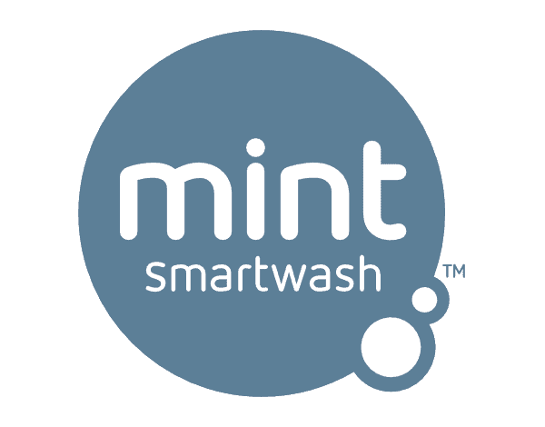 MintSmartwash_Logo