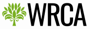 WRCA-Logo WRCA-Logo